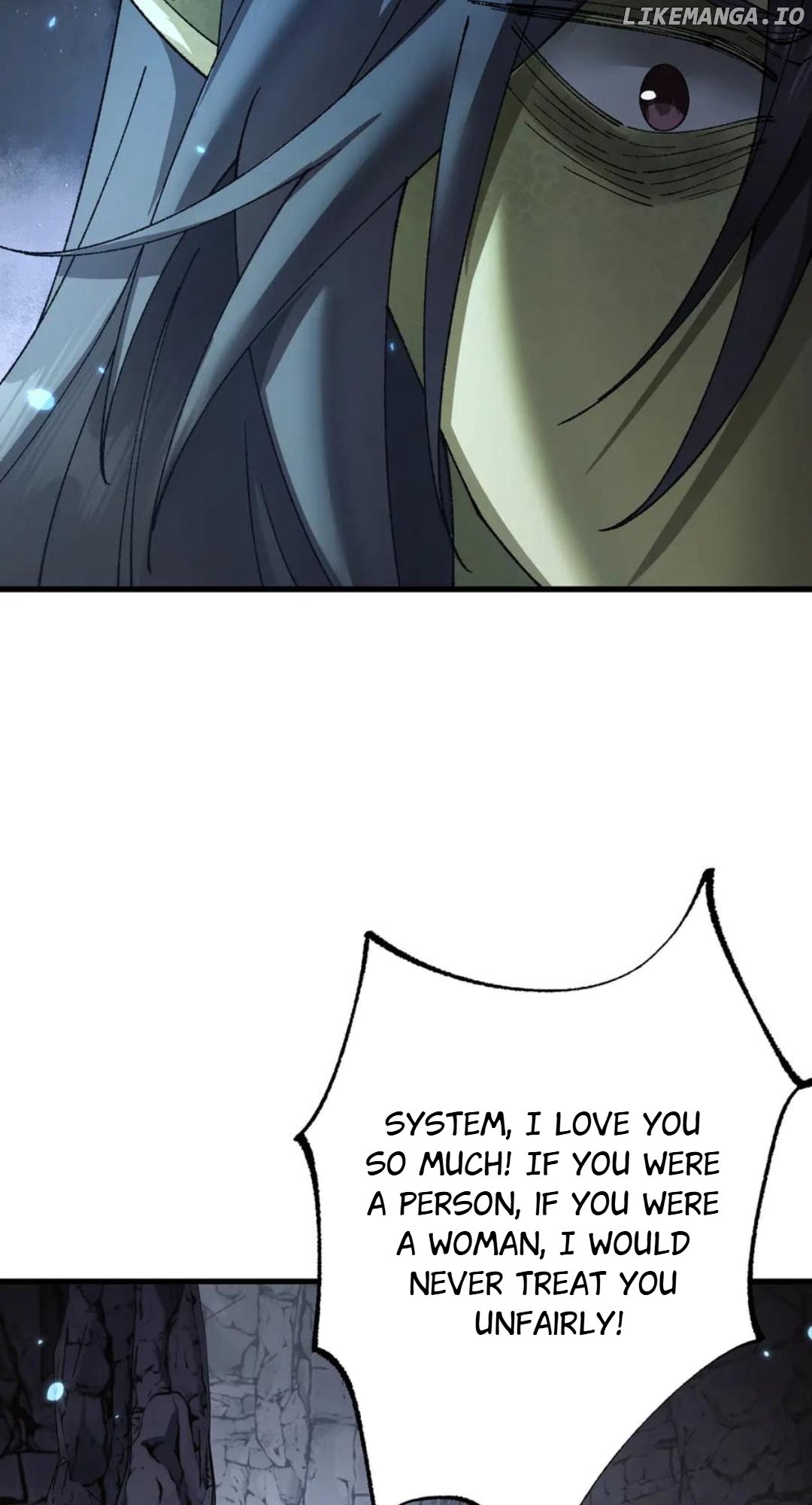 From Goblin to Goblin God Chapter 44 - page 64